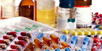 نقص أدوية السكر والضغط والبرد بالصيدليات.. اتحاد الغرف يرد