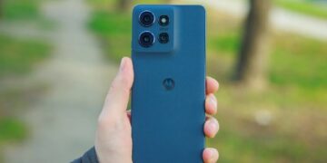 ريلمي تغزو الأسواق بهاتف Redmi Note 15 5G