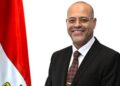 وزير العمل يعلن صرف 299.2 مليون جنيه يستفيد منها 199,524 عاملًا على مستوى 27 محافظة