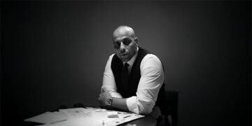 Wajha Developments expands executive leadership, appointing Mohamed Abdel Fattah as Co-Founder and Managing Director