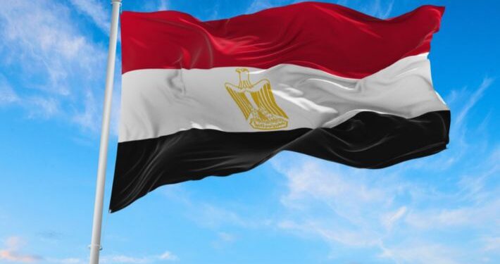 مصر تواصل جهودها المكثفة لاستجلاء موقف المصريين المفقودين في ليبيا