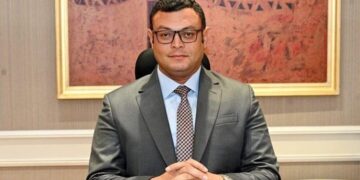 وزير الإسكان يُصدر قراراً بأكبر حركة تنقلات وتكليفات لنواب رؤساء أجهزة المدن الجديدة