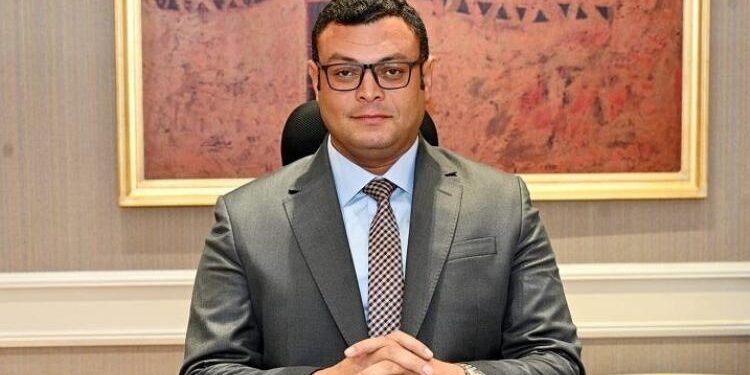 وزير الإسكان يُصدر قراراً بأكبر حركة تنقلات وتكليفات لنواب رؤساء أجهزة المدن الجديدة