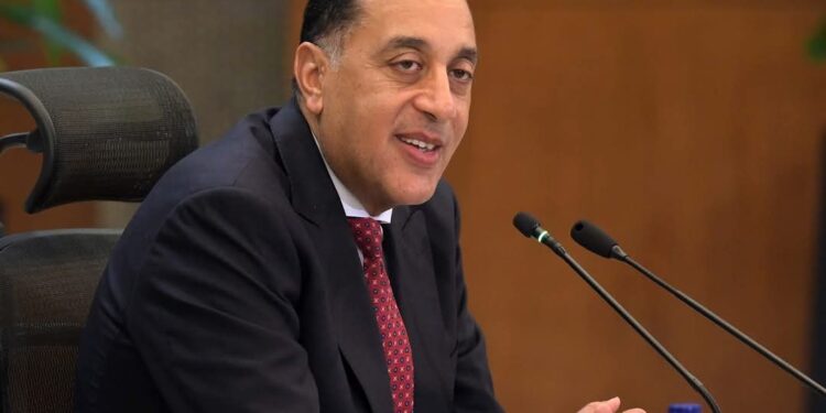 رئيس الوزراء يتابع جهود منظومة الشكاوى الحكومية خلال شهر نوفمبر الماضي