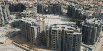 أراضي بنظام التمويل العقارى من الإسكان