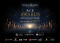 إنفستجيت» تحتفي بأبرز الابتكارات والإنجازات في السوق العقاري المصري خلال « Invest-Gate ACE Awards 2025»