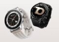 مواصفات OnePlus Watch Lite تشير إلى عدم وجود WearOS