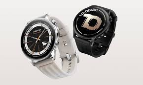 مواصفات OnePlus Watch Lite تشير إلى عدم وجود WearOS