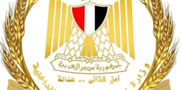 وزير التموين بغلق مصنع مخالف لتعبئة البوتاجاز ويؤكد: لا تهاون مع أي مخالفات تمس حقوق المواطنين أو المال العام