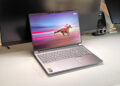 لينوفو تطلق ThinkBook 16p G6 كحاسب محمول قوي للوسائط المتعددة