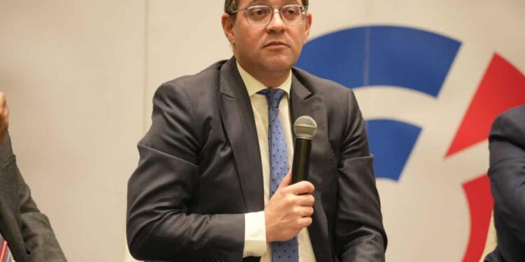 وزير المالية : الاقتصاد المصري يوفر فرصًا استثمارية متنوعة وجاذبة وأكثر تنافسية بهدف التصنيع والتصدير