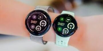 جوجل تحدث تطبيق Gemini لعرض نتائج Google Maps