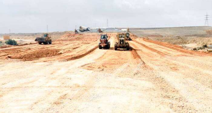 المتر بـ 4 آلاف جنيه.. الإسكان تطرح أراضي جديدة بنظام حق انتفاع | تفاصيل