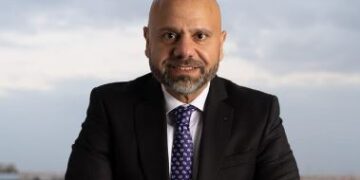 مصر قادرة على تحقيق قفزة كبيرة في القطاع الفندقي .. وفرصة ذهبية للمطورين والمستثمرين العقاريين