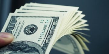 أسعار الدولار في مصر اليوم الاربعاء