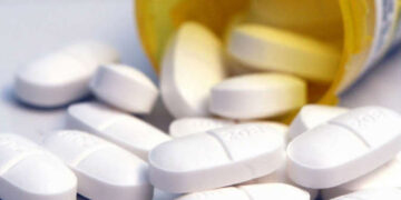 مجلس الوزراء يوضح حقيقة وجود تشغيلات من عقار لعلاج سرطان الثدي مغشوشة بالأسواق