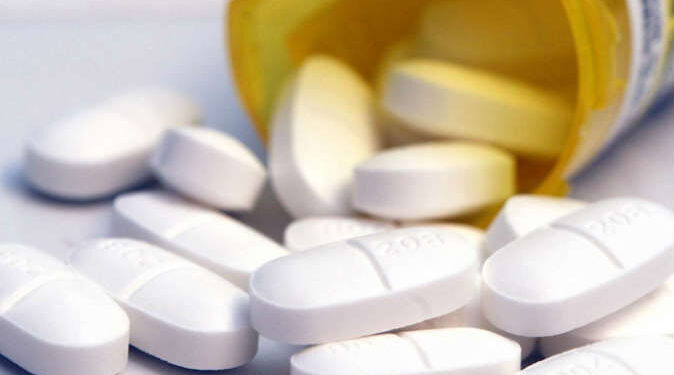 مجلس الوزراء يوضح حقيقة وجود تشغيلات من عقار  لعلاج سرطان الثدي مغشوشة بالأسواق