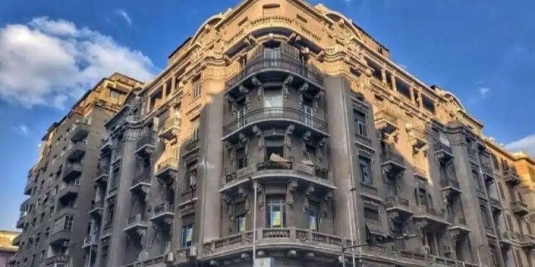 عاجل | آخر أخبار قانون الإيجار القديم: موعد تسليم الشقق للملاك وانتهاء لجان الحصر رسميًا