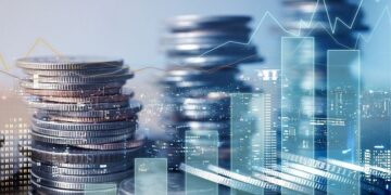 4 بنوك تضمن تغطية اكتتاب أول صكوك مضاربة لتمويل استحواذ في تاريخ الشرق الأوسط