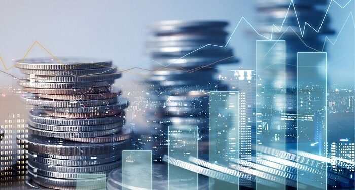 4 بنوك تضمن تغطية اكتتاب أول صكوك مضاربة لتمويل استحواذ في تاريخ الشرق الأوسط