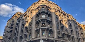 مفاجأة برلمانية حول الإيجار القديم: إلغاء الطرد بعد 7 سنوات وتطورات تشريعية في فبراير