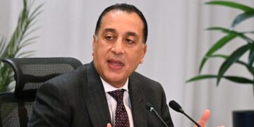 رئيس الوزراء يشهد توقيع اتفاقيات طاقة بـ1,8 مليار دولار باقتصادية قناة السويس