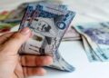 أسعار الريال السعودي في مصر اليوم السبت