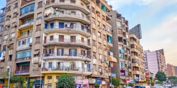 بعد الجدل الكبير حول الإيجار القديم | هل يتم إلغاء القانون بعد حكم الدستورية العليا؟.. تفاصيل