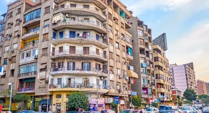 بعد الجدل الكبير حول الإيجار القديم | هل يتم إلغاء القانون بعد حكم الدستورية العليا؟.. تفاصيل