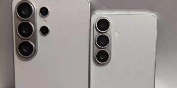 أداء فائق وتغييرات في التصميم.. تسريبات تكشف ملامح هواتف سامسونج جلاكسي 2026