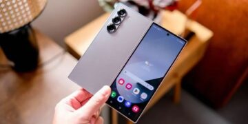 خصم كبير على Galaxy S25 FE يجعله من أكثر هواتف سامسونج جاذبية في فئته