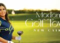 مدن للتطوير العقاري تطرح وحدات تطل على أول جولف بالتجمع السادس بمشروع Modon Golf Town بالتقسيط حتى 15 سنة