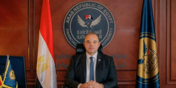 الرقابة المالية تُصدر ضوابط تنظم عمل جهات تحصيل المستحقات المالية في أنشطة التمويل غير المصرفي