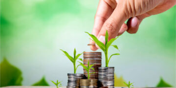 ما هي أفضل 3 شهادات ادخار ثلاثية بعائد شهري ثابت في مصر بعد خفض الفائدة؟