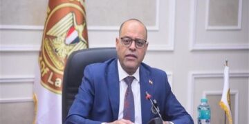 وزارة العمل تعلن دخول “الملف الوطني للسلامة والصحة المهنية” حيّز التنفيذ