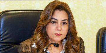 وزيرة التنمية المحلية تعلن انطلاق الموجة الـ ٢٨ لإزالة التعديات على أملاك وأراضي الدولة بالمحافظات