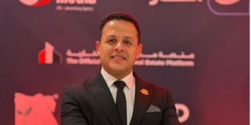 مؤتمر جمعية المطورين العقاريين يعزز الشفافية ويقوي التواصل التشريعي لدعم التنمية العمرانية