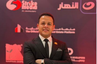 مؤتمر جمعية المطورين العقاريين يعزز الشفافية ويقوي التواصل التشريعي لدعم التنمية العمرانية