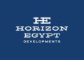 هورايزون مصر تُنهي شراء أرض «سعادة» بالقاهرة الجديدة