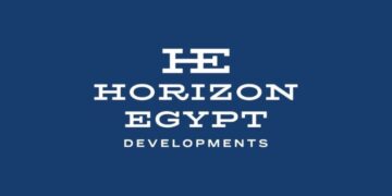 هورايزون مصر تُنهي شراء أرض «سعادة» بالقاهرة الجديدة