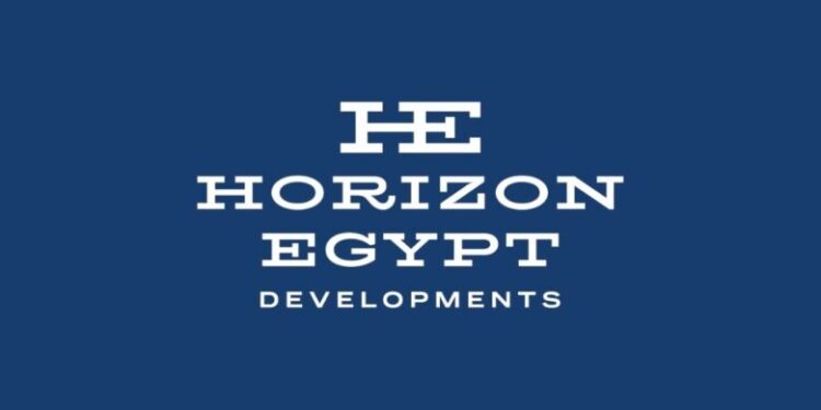 هورايزون مصر تُنهي شراء أرض «سعادة» بالقاهرة الجديدة