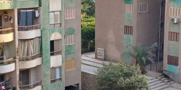 إنهاء عقود الإيجار القديم قبل 5 سنوات.. مفاجأة تنتظر الملاك والمستأجرين | ما القصة؟