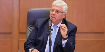 وزير التعليم العالي: جيل جديد من الجامعات المتخصصة لدعم رؤية مصر 2030