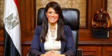 وزارة التخطيط تستعرض الموقف التنفيذي للمرحلة الأولى للمبادرة الرئاسية «حياة كريمة»