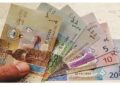 أسعار الدينار الكويتي في مصر اليوم السبت