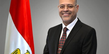 وزير العمل يشارك في فعاليات النسخة الثالثة من المؤتمر الدولي لسوق العمل بالرياض غدًا الاثنين