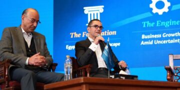 وزير الاستثمار والتجارة الخارجية يستعرض الإصلاح الاقتصادي وتعظيم كفاءة الأصول