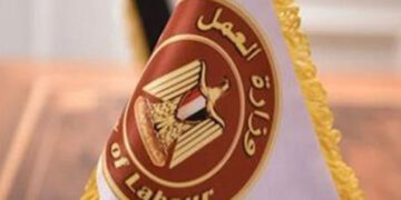 6 منح سنوية بقيمة 1500 جنيه للعمالة غير المنتظمة دون أي رسوم.. تفاصيل
