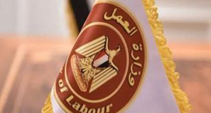 6 منح سنوية بقيمة 1500 جنيه للعمالة غير المنتظمة دون أي رسوم.. تفاصيل