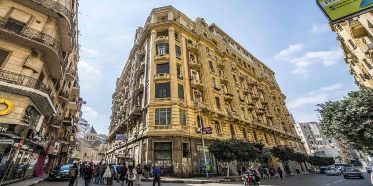 إخلاء شقق فئات بشكل فوري وإعادتها للملاك.. تعديل هام في قانون الإيجار القديم | ماذا يحدث؟